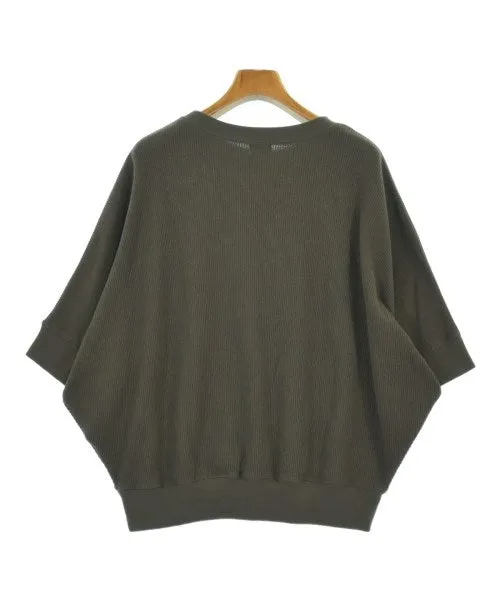 URBAN RESEARCH DOORS Sweaters