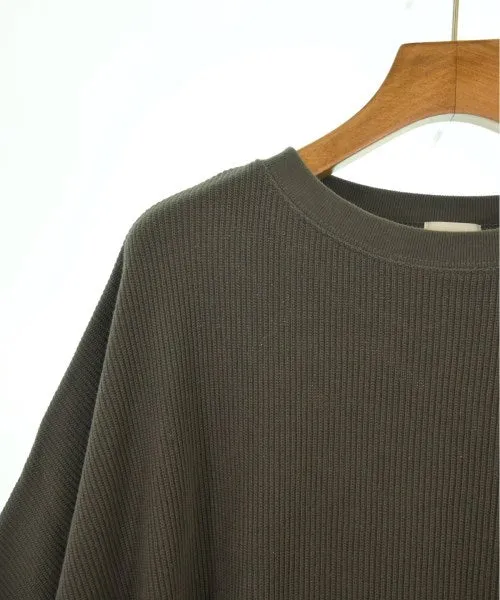 URBAN RESEARCH DOORS Sweaters