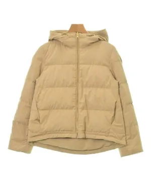 URBAN RESEARCH Sonny Label Down jackets/Vests