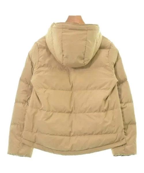 URBAN RESEARCH Sonny Label Down jackets/Vests