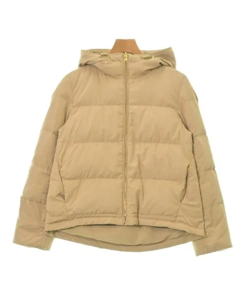 URBAN RESEARCH Sonny Label Down jackets/Vests