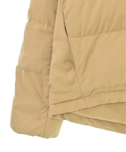 URBAN RESEARCH Sonny Label Down jackets/Vests
