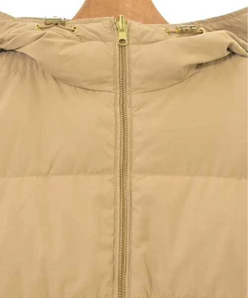URBAN RESEARCH Sonny Label Down jackets/Vests