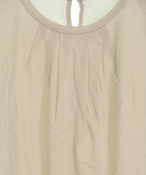 URBAN RESEARCH Tee Shirts/Tops