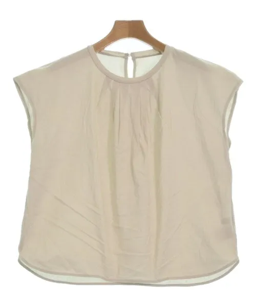 URBAN RESEARCH Tee Shirts/Tops