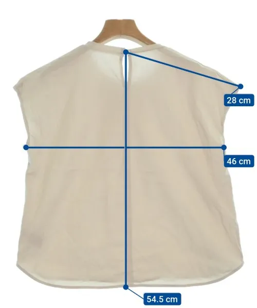 URBAN RESEARCH Tee Shirts/Tops