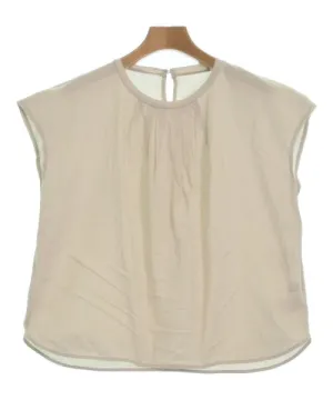 URBAN RESEARCH Tee Shirts/Tops