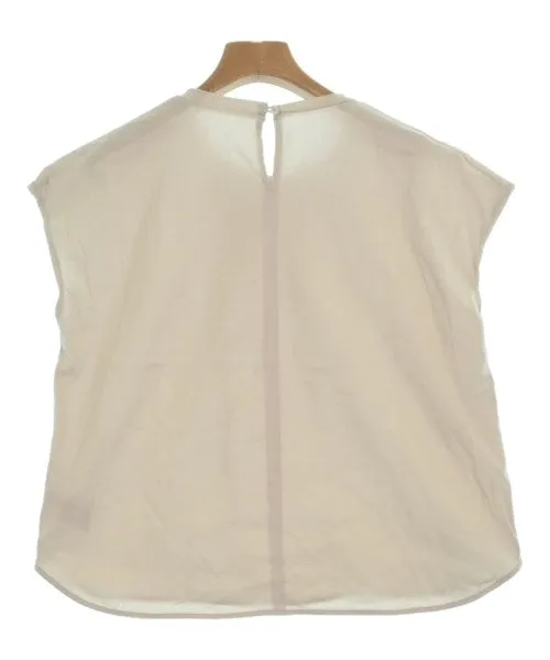 URBAN RESEARCH Tee Shirts/Tops