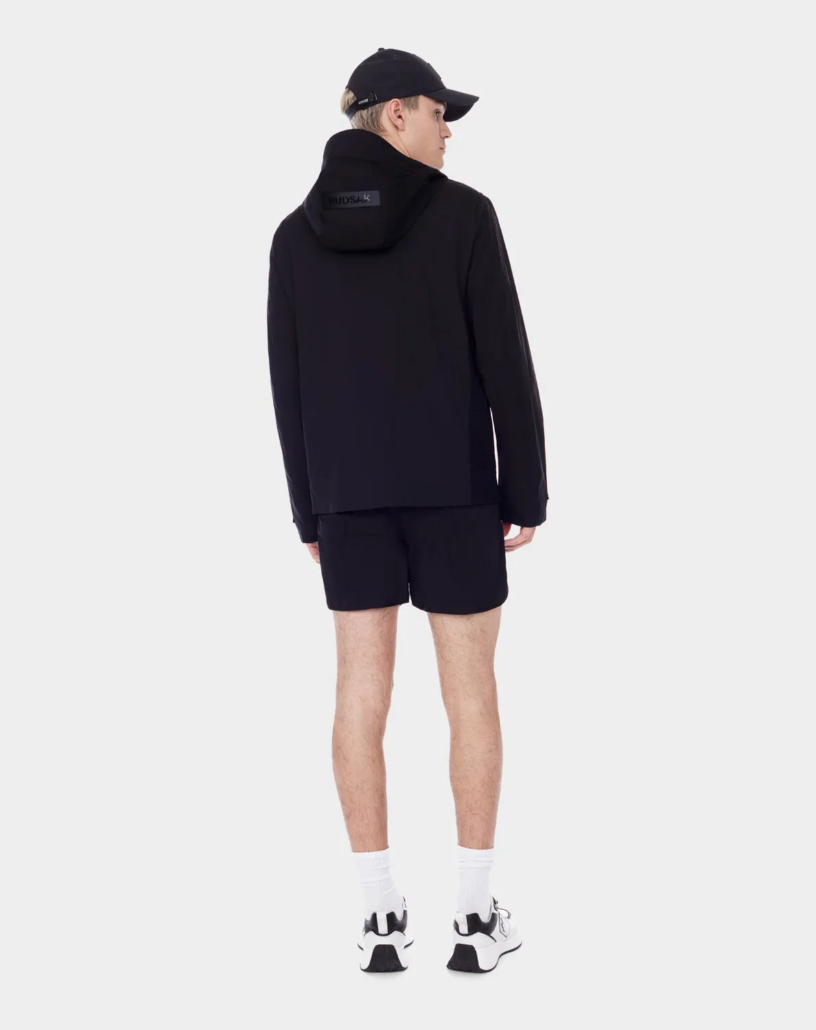 Urus Men's Jacket