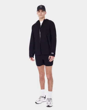 Urus Men's Jacket