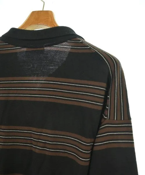 VAINL ARCHIVE Sweaters