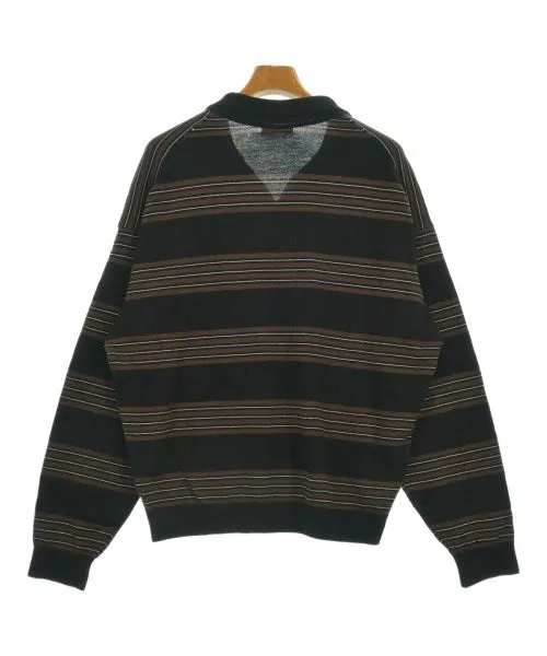 VAINL ARCHIVE Sweaters