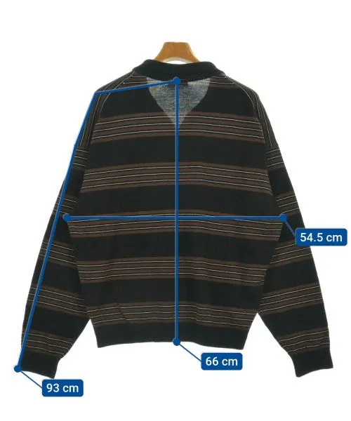 VAINL ARCHIVE Sweaters