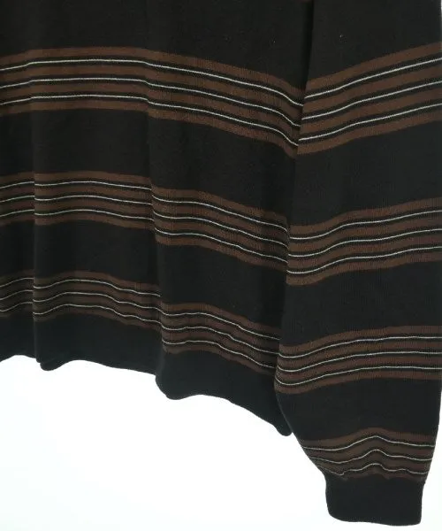 VAINL ARCHIVE Sweaters