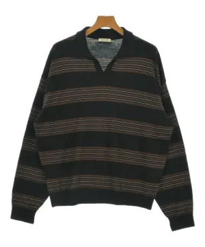 VAINL ARCHIVE Sweaters