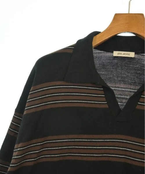VAINL ARCHIVE Sweaters
