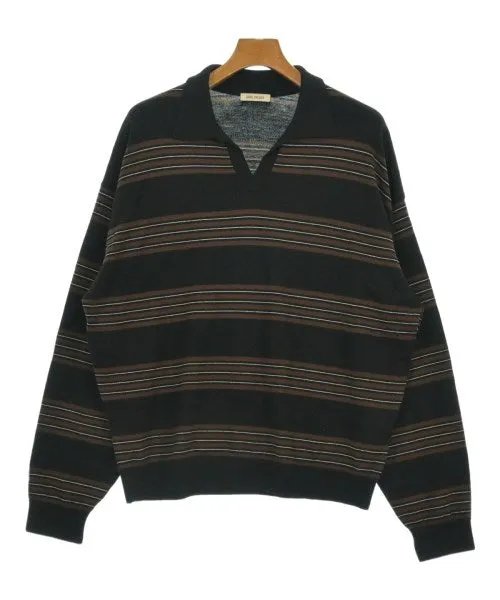 VAINL ARCHIVE Sweaters