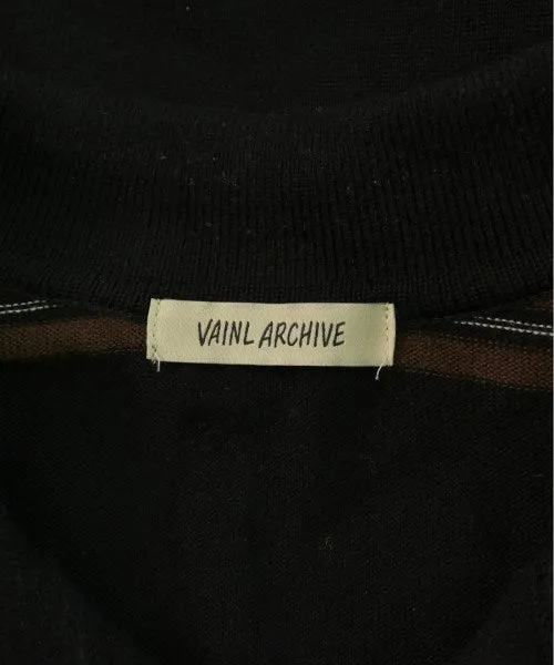 VAINL ARCHIVE Sweaters