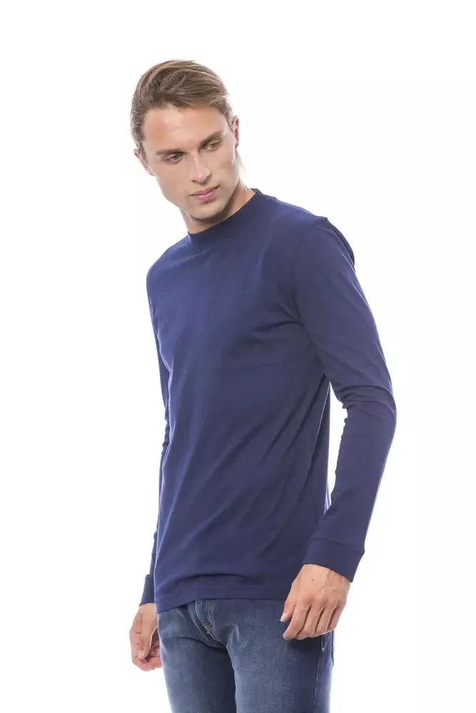 Verri Cotton Men Men's Sweater