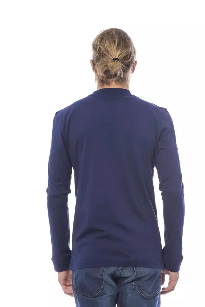 Verri Cotton Men Men's Sweater