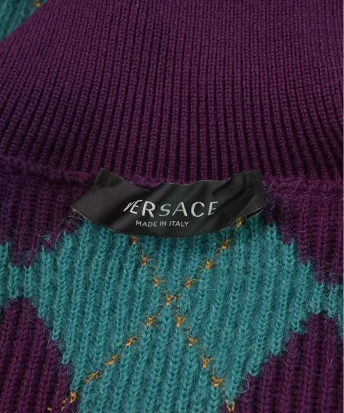 VERSACE Sweaters