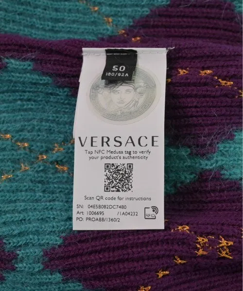 VERSACE Sweaters