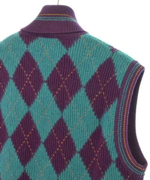VERSACE Sweaters