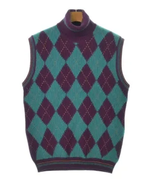 VERSACE Sweaters