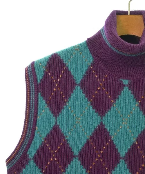 VERSACE Sweaters