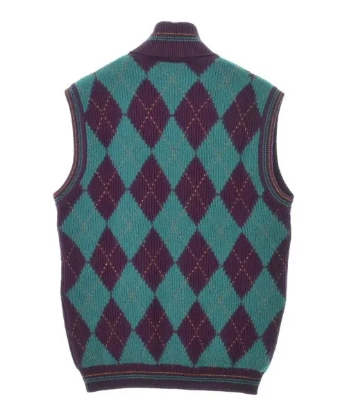 VERSACE Sweaters