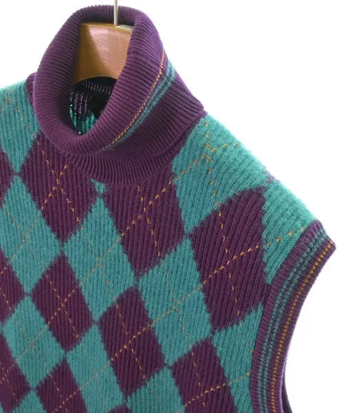 VERSACE Sweaters