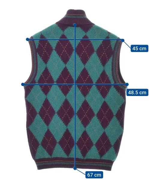 VERSACE Sweaters