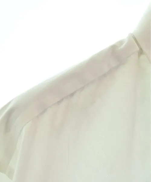 VETEMENTS Casual shirts