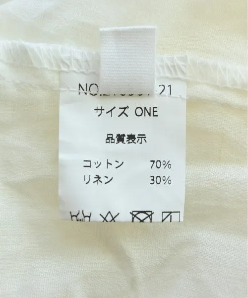 via j Casual shirts