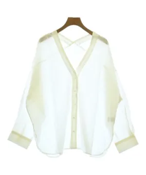 via j Casual shirts