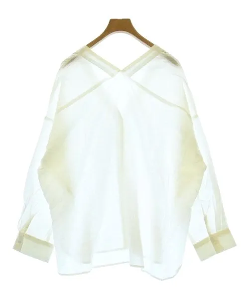via j Casual shirts
