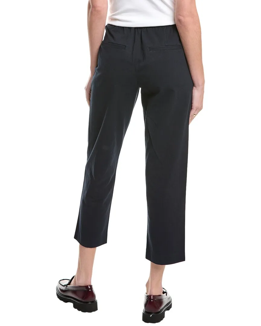 Vince Tapered Pant