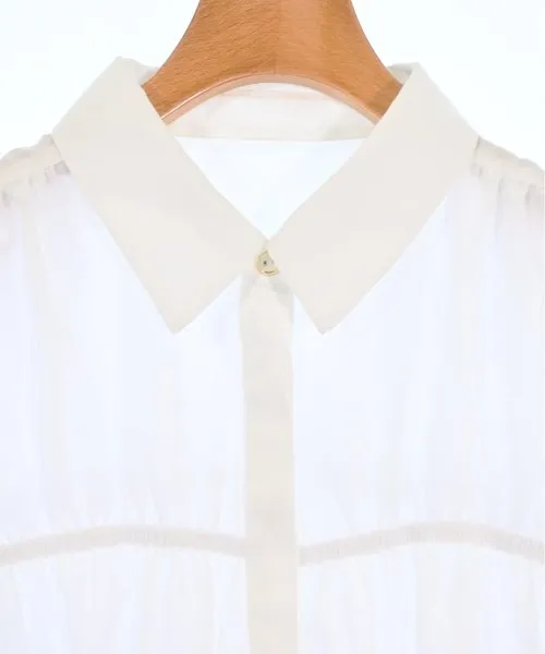 ViS Casual shirts