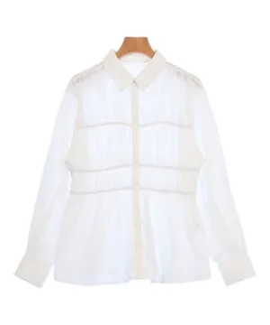 ViS Casual shirts