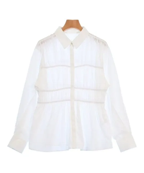ViS Casual shirts