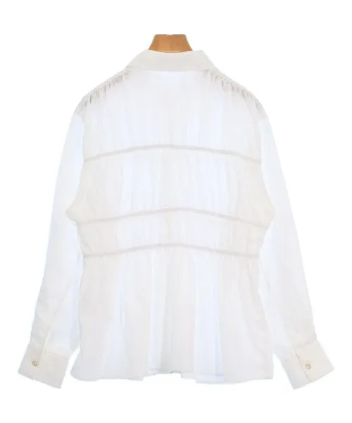 ViS Casual shirts
