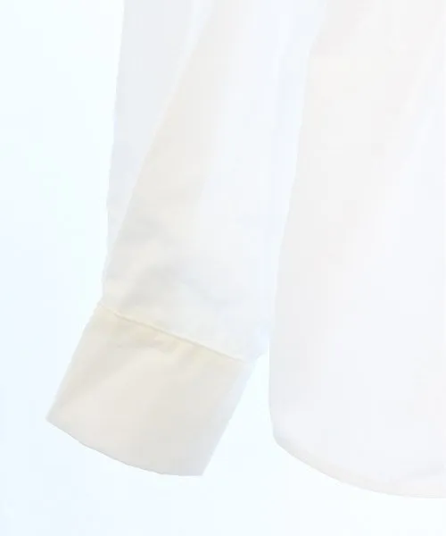 ViS Casual shirts