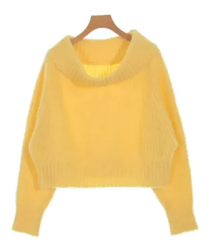 ViS Sweaters