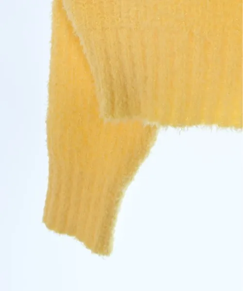 ViS Sweaters