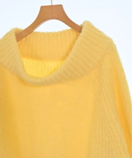 ViS Sweaters