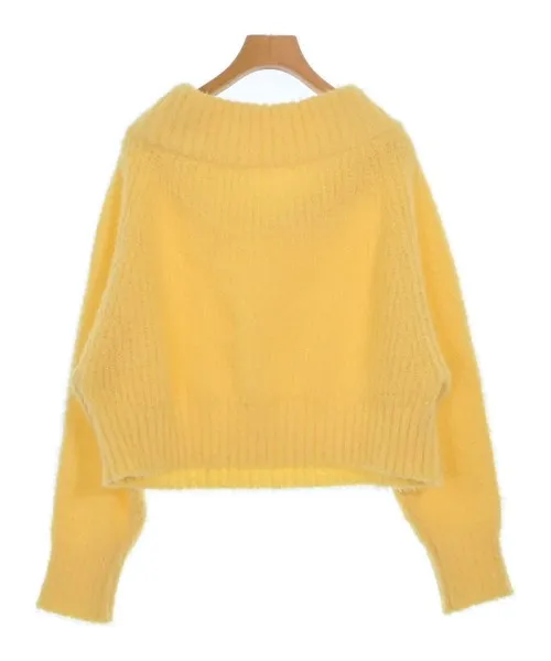 ViS Sweaters