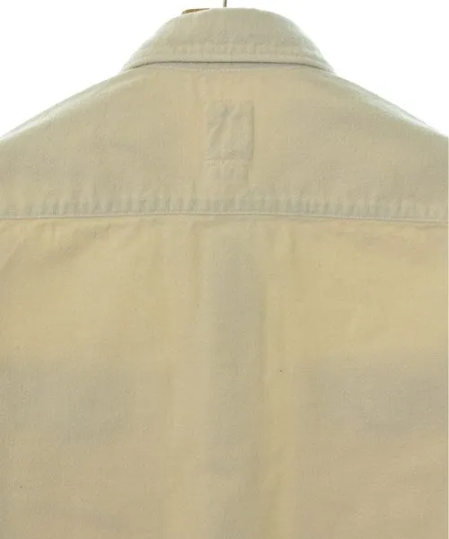 Visvim Casual shirts