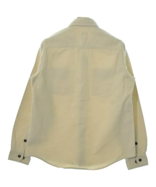 Visvim Casual shirts