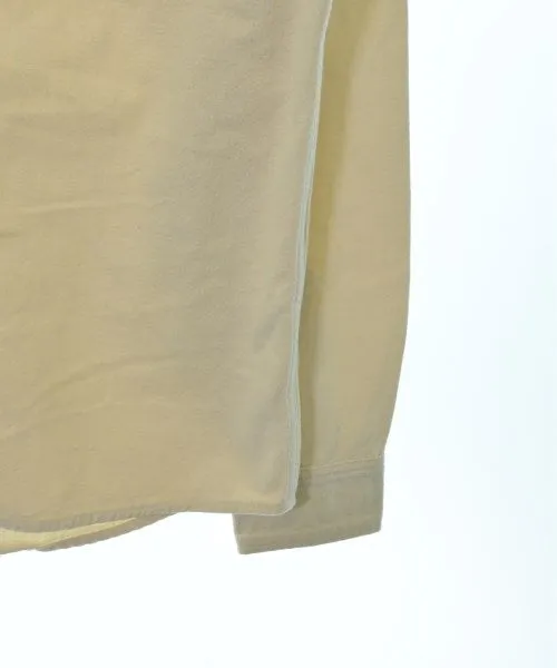 Visvim Casual shirts