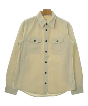 Visvim Casual shirts